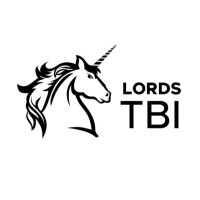 Lords TBI Hyderabad