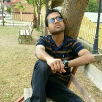 Saddam Hossain