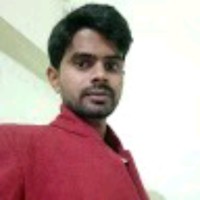 Sami Parvez