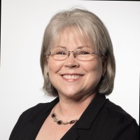 Vickie Stclair