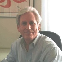 Bill Greenberg