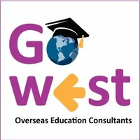 vidyasagar reddy palwai