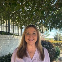 Margaret Worthen