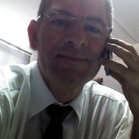 Ivan Franco da Rocha Rocha
