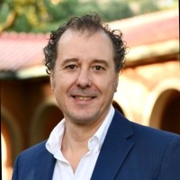 Nicola Capuzzo