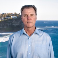 Peter Gregory Physio PT