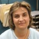 Catherine Weber