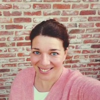 Marlies Verhanneman