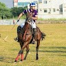 aditya jaipur