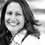 Jennifer Van Nelson-Jenten