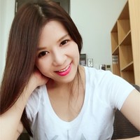 Doris Lan