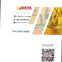 Data Coppyprint