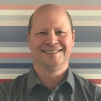 Doug Smith, P.Eng.