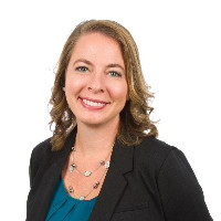 Jennifer Connolly