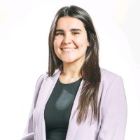 Begoña Delgado Marí