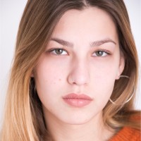 Agustina Altarrui