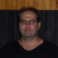 Jaco Erasmus