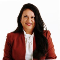 Deepti Soni