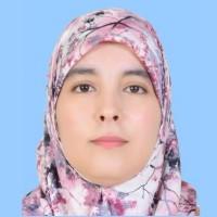 Hanane Ait Elasri