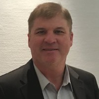 Todd Hess