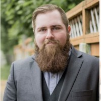 John Weisser