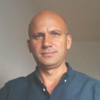 Adrian Popescu