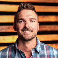 Sean Busse