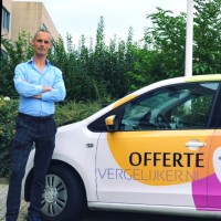 Erik van Oort