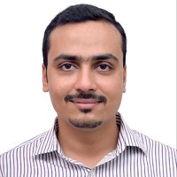 Siddharth Gaur