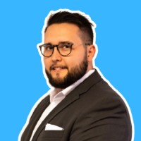 Rafael Gonzalez, Afc®