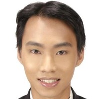 Paul Wen