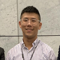Sebastian Tsai