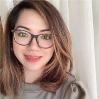Cyna Rae Morona