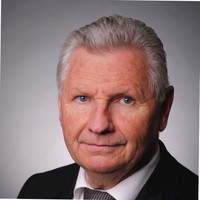 Peter Marschall