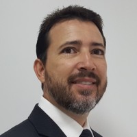 Ivo Côrtes