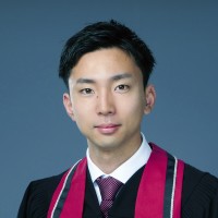 YUTO KIMURA