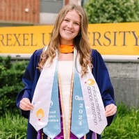 Jami Tomczyk, Bsn, Rn