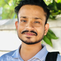Dinuka Jayalath