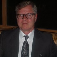 Arnfinn Unum