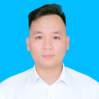 Anh Le