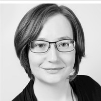 Virginie THUAUD
