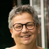 Jolanda Groeneveld