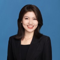 Wendy Wang