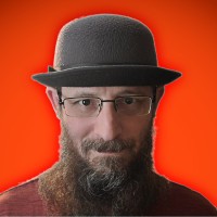 Adam Mariano