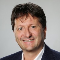 Ralph Sattler