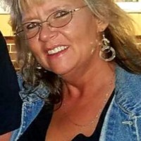 Lisa Secor