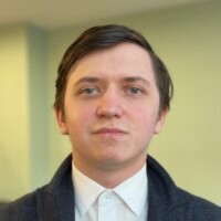 Vladislav Ignatenko