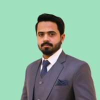 Mudassar Saleem