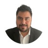 Hugo Trejo Villerias