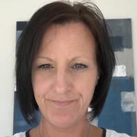 Jo Bracewell Dipfa Macq